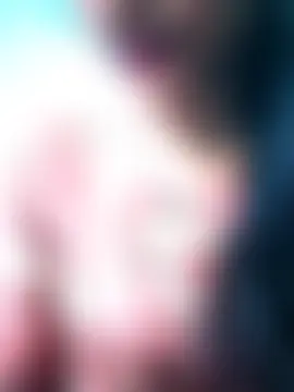 bold-couple's Webcam Show