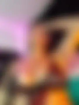 Lossexycacha's Webcam Show