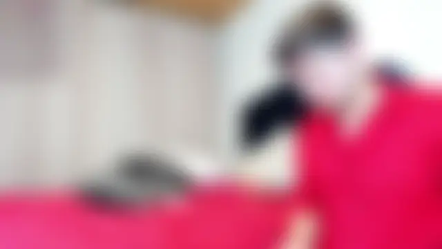 CameronyMartinn's Webcam Show