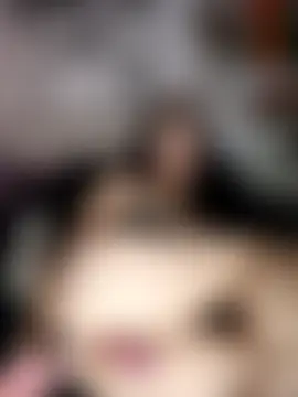 MissMia19's Webcam Show