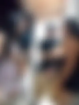 royalgirls_x's Webcam Show