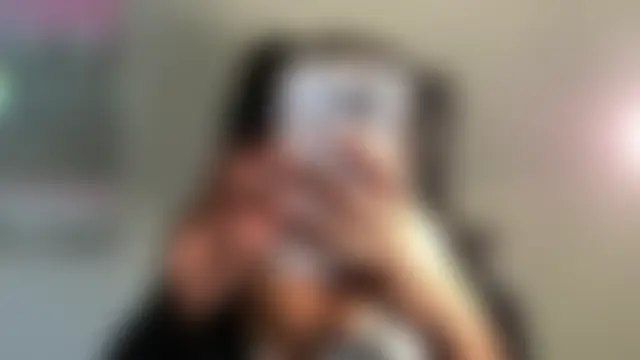 maskedgirl5005's Webcam Show