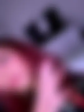 Latinagf's Webcam Show