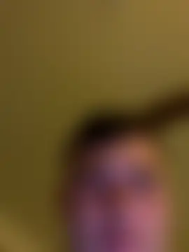 Aiv03atx's Webcam Show