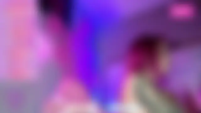 _Rapunzel_'s Webcam Show