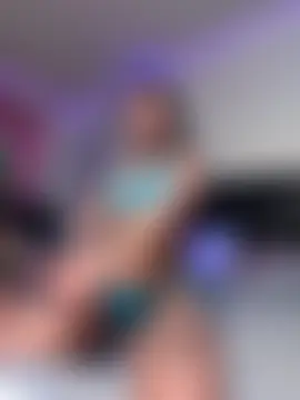 JayyBabyy1's Webcam Show