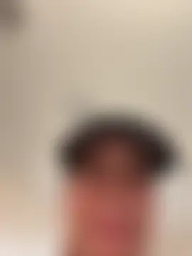 Bigbuttbrooklynn's Webcam Show