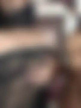 Hotty_couple's Webcam Show