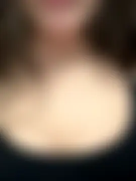 psilybaby's Webcam Show