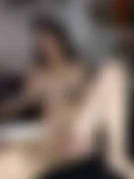 MissMia19's Webcam Show