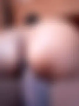 Fuckthemasseur's Webcam Show