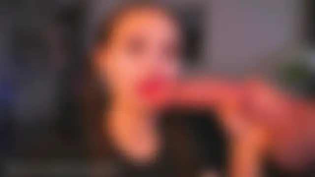 karolineneuer_'s Webcam Show