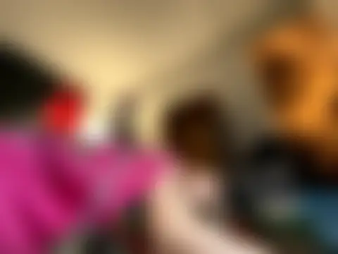 Snowbunnycake_131's Webcam Show