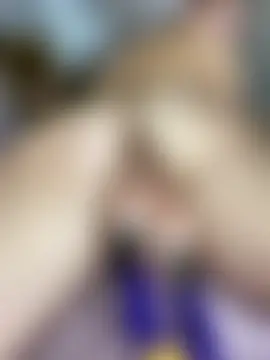 Lola_Hale's Webcam Show