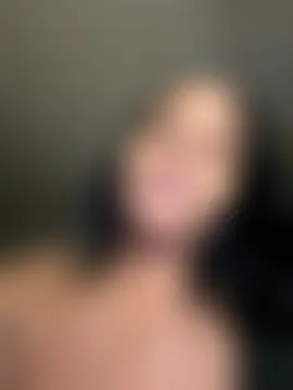 Realwetpussy's Webcam Show