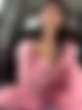 JulliaVegas' Webcam Show