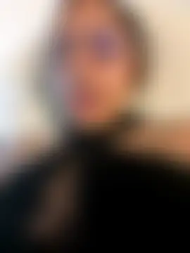 Belkaj's Webcam Show