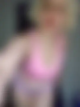 RaisingDaisy's Webcam Show