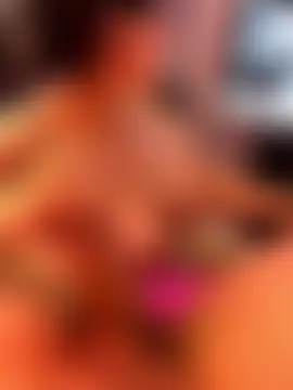 1ammyryan's Webcam Show