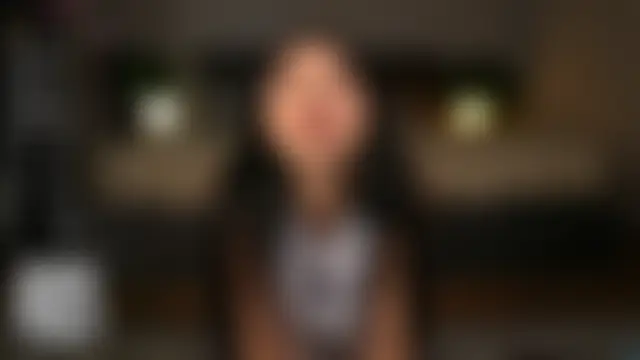 Sssonya's Webcam Show