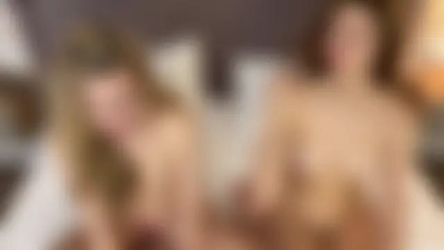 PlayUsSoftly's Webcam Show