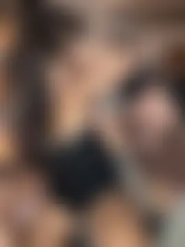 Tomas_Olivia's Webcam Show