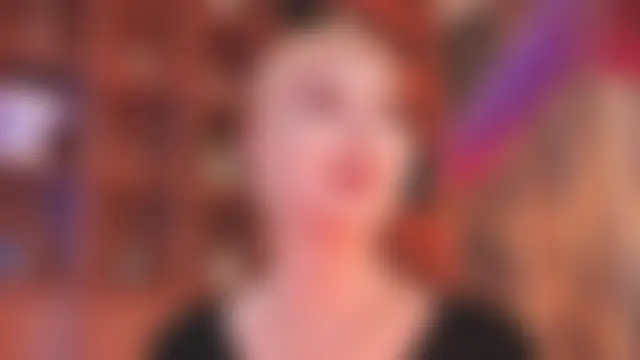 hyun_chia's Webcam Show