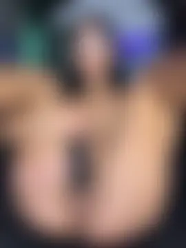 myc_hot's Webcam Show