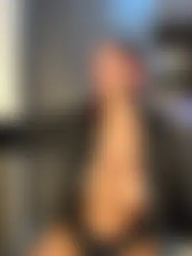 Mia_sweet80's Webcam Show