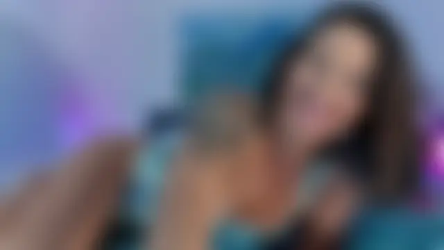 OutdoorXventure's Live Sex Cam Show