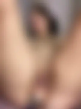 Lola_Hale's Live Sex Cam Show