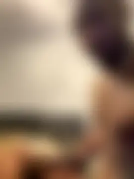 dreeFK's Webcam Show