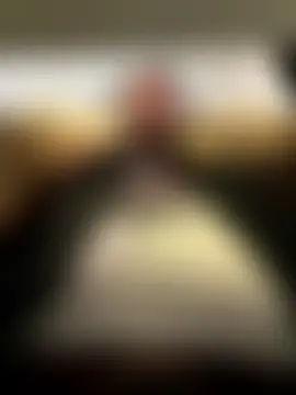 VendiMur's Live Sex Cam Show