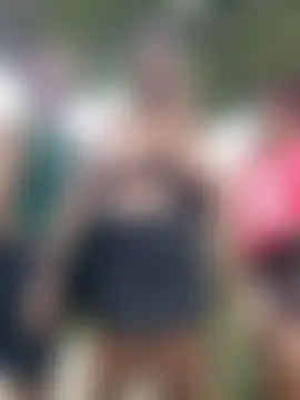 Broan_me's Live Sex Cam Show