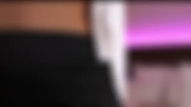 Melany_Ass' Live Sex Cam Show