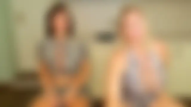 TUNDEROSE1's Live Sex Cam Show