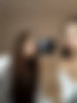 MayaGlow's Live Sex Cam Show