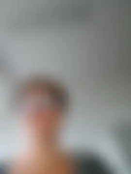 Milf-Love-fist99's Live Sex Cam Show