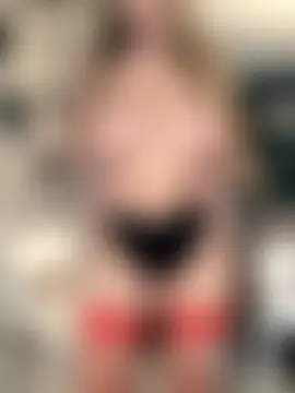 missjenn_x's Live Sex Cam Show