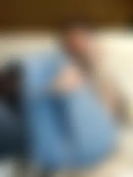 Melody87's Live Sex Cam Show