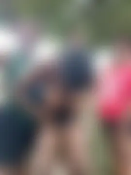 Broan_me's Live Sex Cam Show