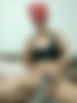 blondaf's Live Sex Cam Show