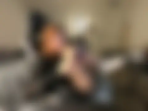 foxy_ana13's Live Sex Cam Show