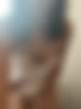 jessjessjasm19's Live Sex Cam Show