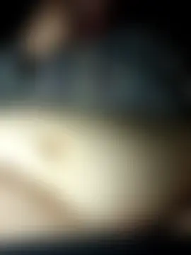 PainPrincess929's Live Sex Cam Show