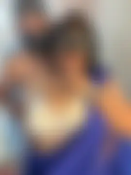 Indiancouple35's Live Sex Cam Show