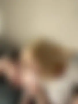 Si_lam's Live Sex Cam Show