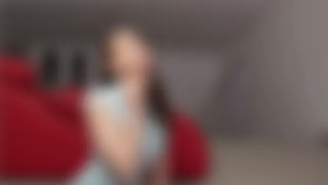 RhiCon's Live Sex Cam Show