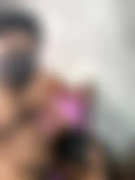 Tamil_coupless' Live Sex Cam Show