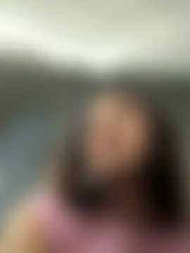 SashaBelle_'s Live Sex Cam Show